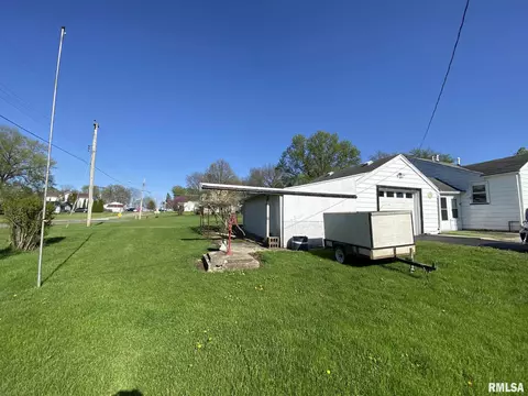 93 East St, Saint Augustine, IL 61474 photo 25