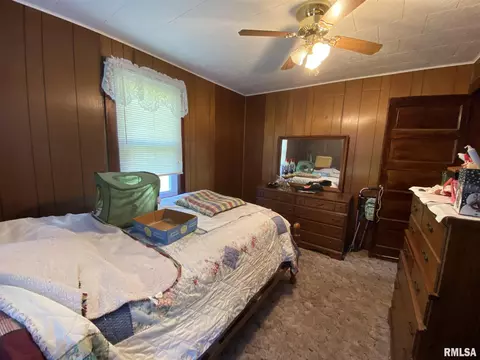 93 East St, Saint Augustine, IL 61474 photo 12