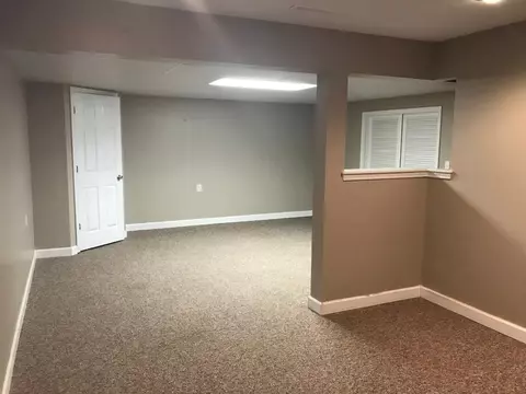 4017 Hoffman Dr, Springfield, IL 62707 photo 7