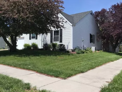 4017 Hoffman Dr, Springfield, IL 62707 photo 2