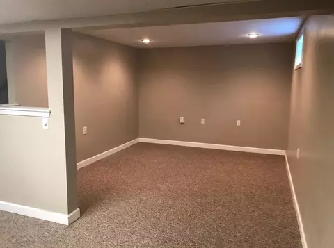 4017 Hoffman Dr, Springfield, IL 62707 photo 8