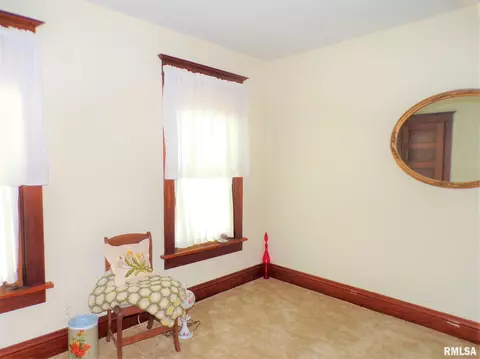 224 N Pilot St, Oneida, IL 61467 photo 32