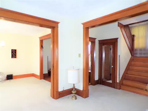 224 N Pilot St, Oneida, IL 61467 photo 13