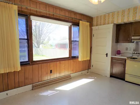 224 N Pilot St, Oneida, IL 61467 photo 20