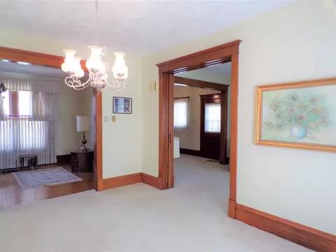 224 N Pilot St, Oneida, IL 61467 photo 15
