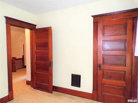 224 N Pilot St, Oneida, IL 61467 photo 33
