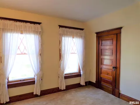 224 N Pilot St, Oneida, IL 61467 photo 28