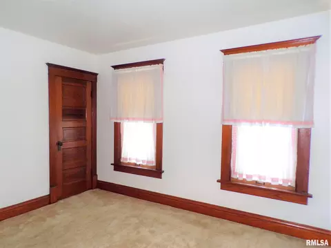 224 N Pilot St, Oneida, IL 61467 photo 30
