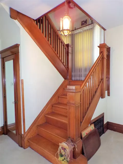 224 N Pilot St, Oneida, IL 61467 photo 11