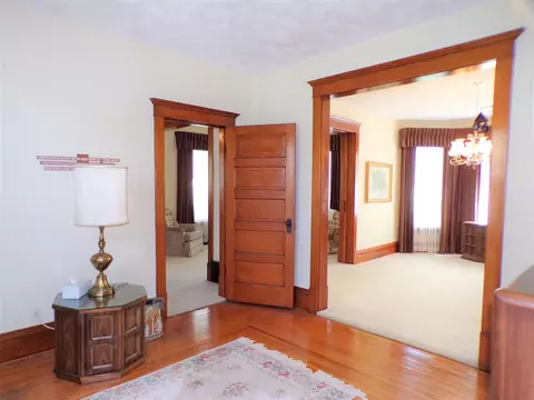 224 N Pilot St, Oneida, IL 61467 photo 25