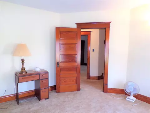 224 N Pilot St, Oneida, IL 61467 photo 29