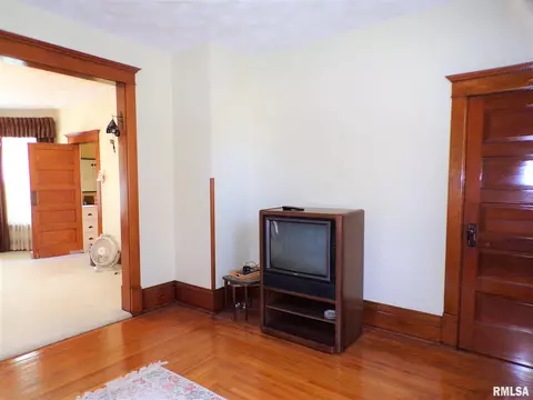 224 N Pilot St, Oneida, IL 61467 photo 26