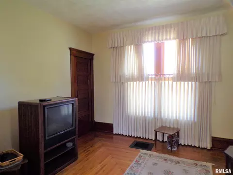 224 N Pilot St, Oneida, IL 61467 photo 24