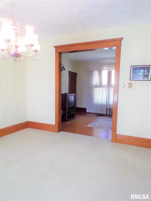 224 N Pilot St, Oneida, IL 61467 photo 16