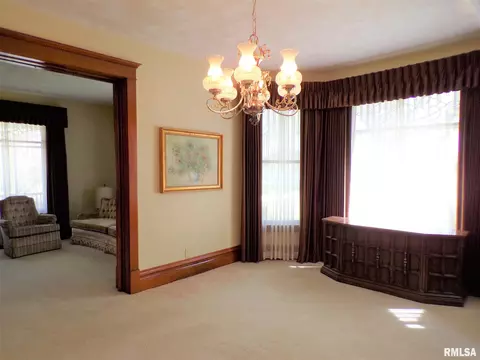 224 N Pilot St, Oneida, IL 61467 photo 14