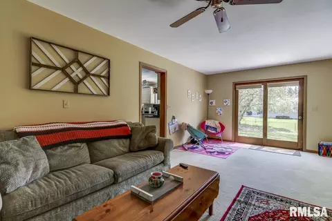 2536 Greenbriar Dr, Springfield, IL 62704 photo 24