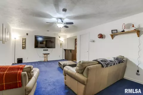 2536 Greenbriar Dr, Springfield, IL 62704 photo 9