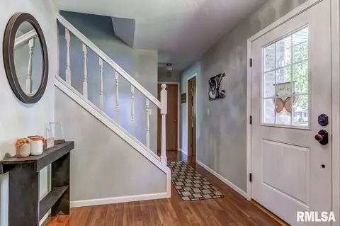 2536 Greenbriar Dr, Springfield, IL 62704 photo 23