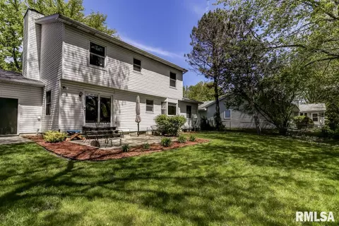 2536 Greenbriar Dr, Springfield, IL 62704 photo 35