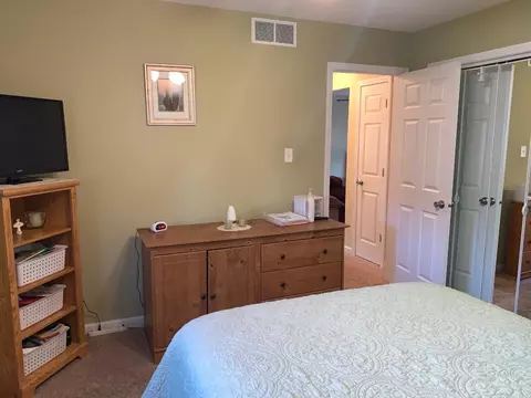500 E Jackson St, Virden, IL 62690 photo 13