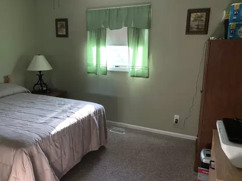 500 E Jackson St, Virden, IL 62690 photo 17