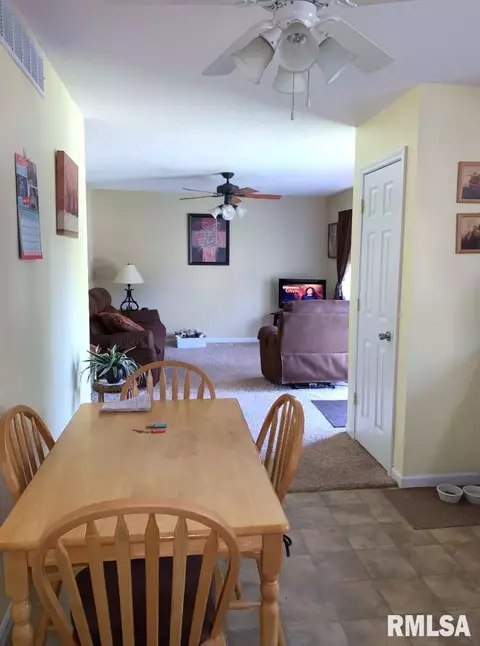 500 E Jackson St, Virden, IL 62690 photo 8