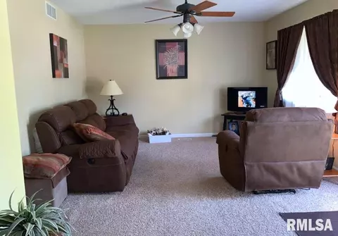 500 E Jackson St, Virden, IL 62690 photo 3