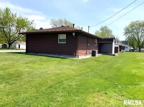 500 E Jackson St, Virden, IL 62690 photo 21