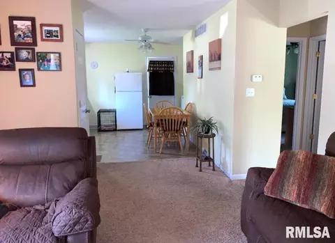500 E Jackson St, Virden, IL 62690 photo 5