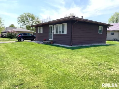 500 E Jackson St, Virden, IL 62690 photo 20