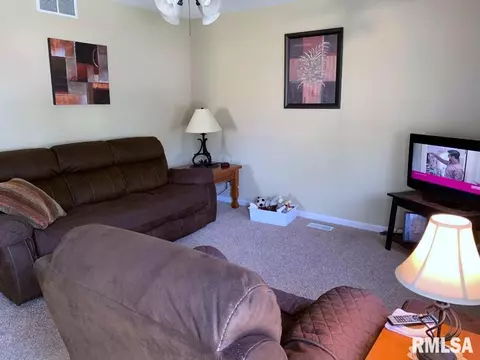500 E Jackson St, Virden, IL 62690 photo 4