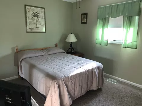 500 E Jackson St, Virden, IL 62690 photo 16