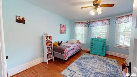1320 W Edwards St, Springfield, IL 62704 photo 20