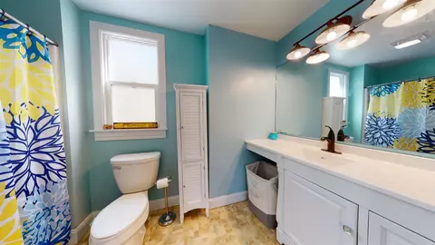 1320 W Edwards St, Springfield, IL 62704 photo 22