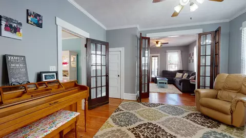 1320 W Edwards St, Springfield, IL 62704 photo 12