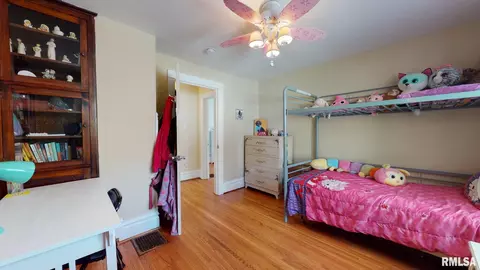 1320 W Edwards St, Springfield, IL 62704 photo 18
