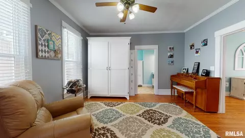 1320 W Edwards St, Springfield, IL 62704 photo 13
