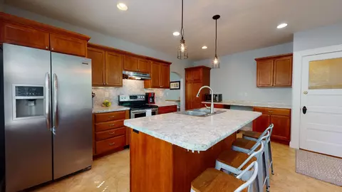 1320 W Edwards St, Springfield, IL 62704 photo 8