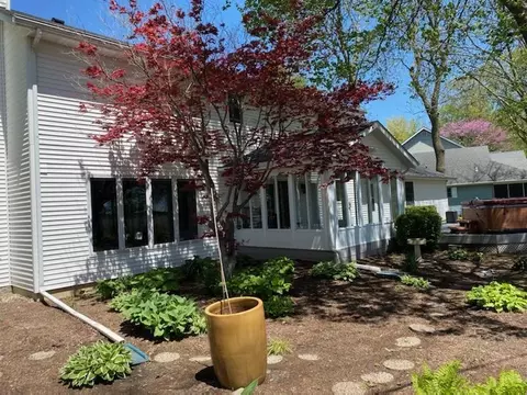 8040 Wilson Terrace Ter, Springfield, IL 62712 photo 6