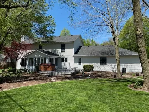 8040 Wilson Terrace Ter, Springfield, IL 62712 photo 3