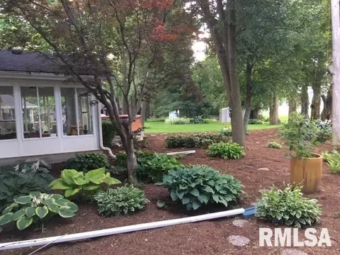 8040 Wilson Terrace Ter, Springfield, IL 62712 photo 5