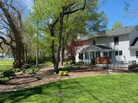 8040 Wilson Terrace Ter, Springfield, IL 62712 photo 9