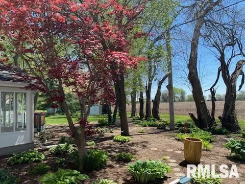 8040 Wilson Terrace Ter, Springfield, IL 62712 photo 8