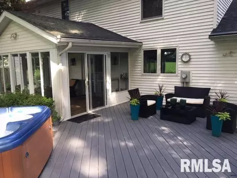 8040 Wilson Terrace Ter, Springfield, IL 62712 photo 4