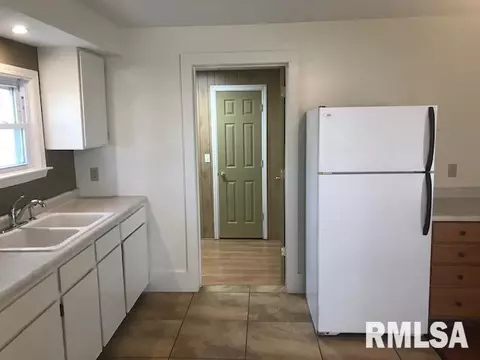 1038 N Rutledge St, Springfield, IL 62702 photo 9