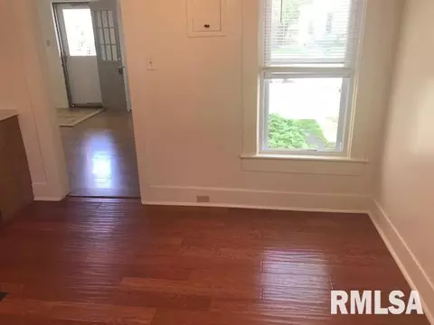 1038 N Rutledge St, Springfield, IL 62702 photo 11