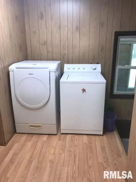 1038 N Rutledge St, Springfield, IL 62702 photo 18