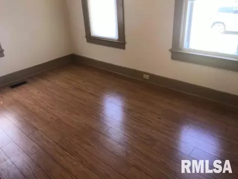1038 N Rutledge St, Springfield, IL 62702 photo 16