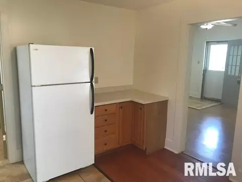 1038 N Rutledge St, Springfield, IL 62702 photo 10