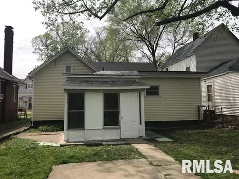 1038 N Rutledge St, Springfield, IL 62702 photo 25
